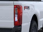 2025 Ford F-350 Super Cab SRW 4WD Pickup for sale #I370X3B - photo 21