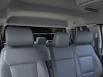 2025 Ford F-350 Super Cab SRW 4WD Pickup for sale #I370X3B - photo 22