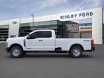 2025 Ford F-350 Super Cab SRW 4WD Pickup for sale #I370X3B - photo 4