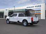 2025 Ford F-350 Super Cab SRW 4WD Pickup for sale #I370X3B - photo 2