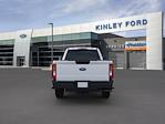 2025 Ford F-350 Super Cab SRW 4WD Pickup for sale #I370X3B - photo 5