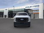 2025 Ford F-350 Super Cab SRW 4WD Pickup for sale #I370X3B - photo 6