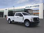 2025 Ford F-350 Super Cab SRW 4WD Pickup for sale #I370X3B - photo 7