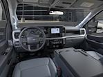 2025 Ford F-350 Super Cab SRW 4WD Pickup for sale #I370X3B - photo 9