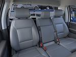 New 2025 Ford F-350 XL Regular Cab 4WD SRW Pickup for sale #I420F3B - photo 10