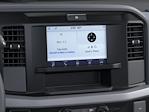 New 2025 Ford F-350 XL Regular Cab 4WD SRW Pickup for sale #I420F3B - photo 14