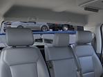 New 2025 Ford F-350 XL Regular Cab 4WD SRW Pickup for sale #I420F3B - photo 22