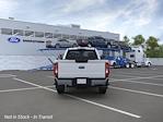 New 2025 Ford F-350 XL Regular Cab 4WD SRW Pickup for sale #I420F3B - photo 5