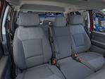2025 Ford F-350 Super Cab SRW 4WD Pickup for sale #I421X3B - photo 10
