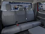 2025 Ford F-350 Super Cab SRW 4WD Pickup for sale #I421X3B - photo 11
