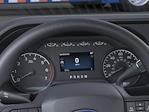 2025 Ford F-350 Super Cab SRW 4WD Pickup for sale #I421X3B - photo 13
