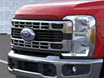 2025 Ford F-350 Super Cab SRW 4WD Pickup for sale #I421X3B - photo 17