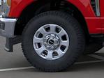 2025 Ford F-350 Super Cab SRW 4WD Pickup for sale #I421X3B - photo 19