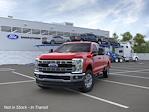 2025 Ford F-350 Super Cab SRW 4WD Pickup for sale #I421X3B - photo 3