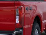 2025 Ford F-350 Super Cab SRW 4WD Pickup for sale #I421X3B - photo 21