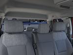 2025 Ford F-350 Super Cab SRW 4WD Pickup for sale #I421X3B - photo 22