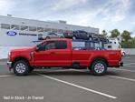 2025 Ford F-350 Super Cab SRW 4WD Pickup for sale #I421X3B - photo 4