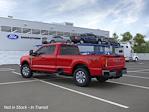 2025 Ford F-350 Super Cab SRW 4WD Pickup for sale #I421X3B - photo 2