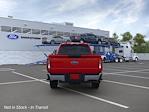 2025 Ford F-350 Super Cab SRW 4WD Pickup for sale #I421X3B - photo 5