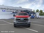 2025 Ford F-350 Super Cab SRW 4WD Pickup for sale #I421X3B - photo 6