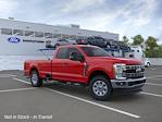 2025 Ford F-350 Super Cab SRW 4WD Pickup for sale #I421X3B - photo 7