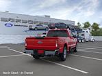2025 Ford F-350 Super Cab SRW 4WD Pickup for sale #I421X3B - photo 8