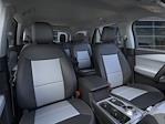 2024 Ford Explorer 4WD SUV for sale #K045K8D - photo 10