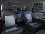 2024 Ford Explorer 4WD SUV for sale #K045K8D - photo 11