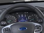 2024 Ford Explorer 4WD SUV for sale #K045K8D - photo 13