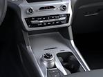 2024 Ford Explorer 4WD SUV for sale #K045K8D - photo 15