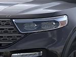 2024 Ford Explorer 4WD SUV for sale #K045K8D - photo 18