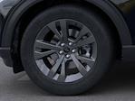 2024 Ford Explorer 4WD SUV for sale #K045K8D - photo 19