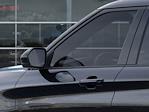2024 Ford Explorer 4WD SUV for sale #K045K8D - photo 20