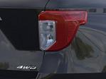 2024 Ford Explorer 4WD SUV for sale #K045K8D - photo 21