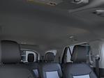 2024 Ford Explorer 4WD SUV for sale #K045K8D - photo 22