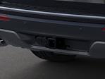 2024 Ford Explorer 4WD SUV for sale #K045K8D - photo 23