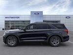 2024 Ford Explorer 4WD SUV for sale #K045K8D - photo 4