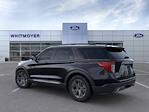 2024 Ford Explorer 4WD SUV for sale #K045K8D - photo 2