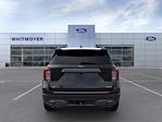 2024 Ford Explorer 4WD SUV for sale #K045K8D - photo 5