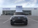 2024 Ford Explorer 4WD SUV for sale #K045K8D - photo 6
