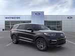 2024 Ford Explorer 4WD SUV for sale #K045K8D - photo 7