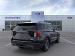 2024 Ford Explorer 4WD SUV for sale #K045K8D - photo 8