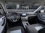 2024 Ford Explorer 4WD SUV for sale #K045K8D - photo 9