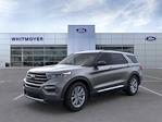 2024 Ford Explorer 4WD SUV for sale #K047K8D - photo 1