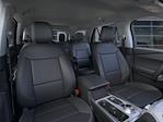 2024 Ford Explorer 4WD SUV for sale #K047K8D - photo 10