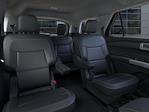 2024 Ford Explorer 4WD SUV for sale #K047K8D - photo 11