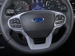 2024 Ford Explorer 4WD SUV for sale #K047K8D - photo 12