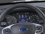 2024 Ford Explorer 4WD SUV for sale #K047K8D - photo 13