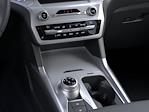 2024 Ford Explorer 4WD SUV for sale #K047K8D - photo 15