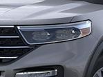 2024 Ford Explorer 4WD SUV for sale #K047K8D - photo 18